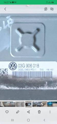 WhatsApp Image 2021-09-17 at 16.28.00.jpeg