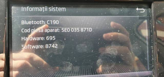 octavia 3 2020 facelift.jpg