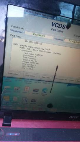 WhatsApp Image 2021-09-17 at 16.42.01.jpeg