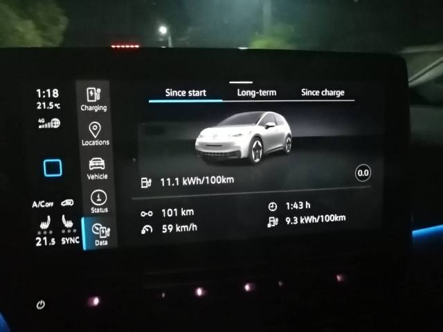 WhatsApp Image 2021-09-01 at 9.41.19 PM (1).jpeg