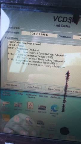 WhatsApp Image 2021-09-14 at 17.39.14.jpeg