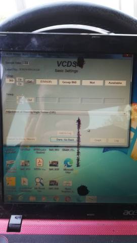 WhatsApp Image 2021-09-14 at 17.39.14 (1).jpeg