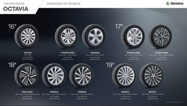 WhatsApp Image 2021-09-09 at 15.16.51.jpeg
