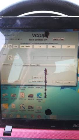 WhatsApp Image 2021-09-14 at 17.39.14 (3).jpeg