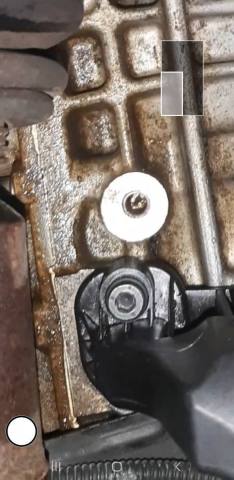 Screenshot_20210916-195027_Video Player.jpg