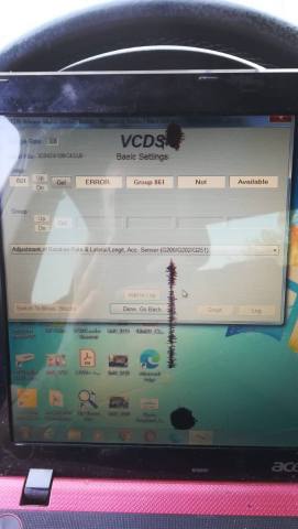 WhatsApp Image 2021-09-14 at 17.39.14 (2).jpeg