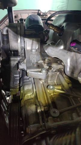 WhatsApp Image 2021-09-27 at 14.57.37 (2).jpeg