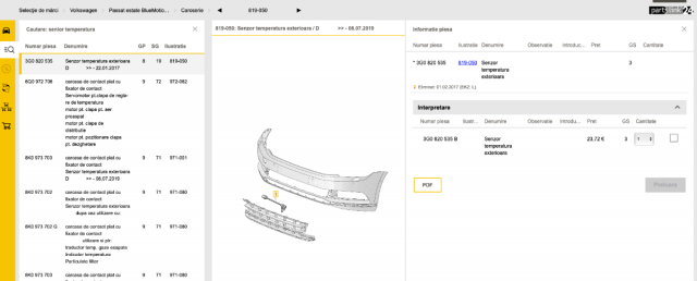 Captură de ecran din 2021-09-12 la 11.49.06.png