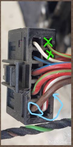 InkedMufa Scaun Sofer 1_LI.jpg