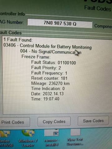 WhatsApp Image 2021-10-08 at 21.01.15 (1).jpeg