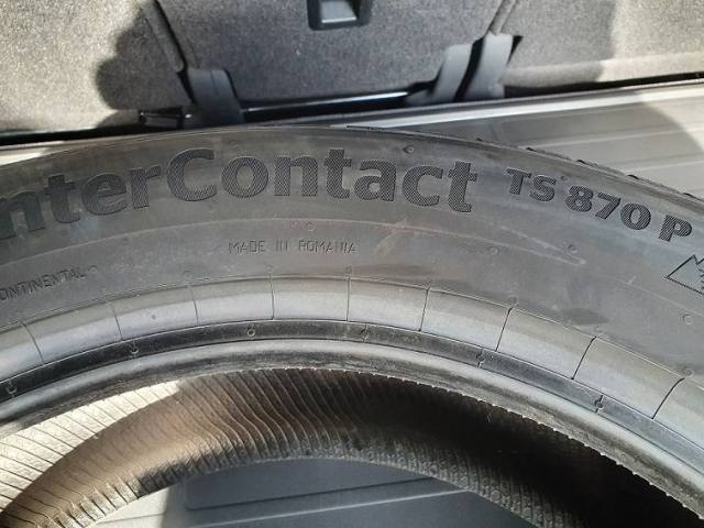 made in anvelope iarna.jpg