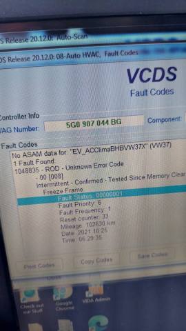 WhatsApp Image 2021-10-25 at 17.10.15.jpeg