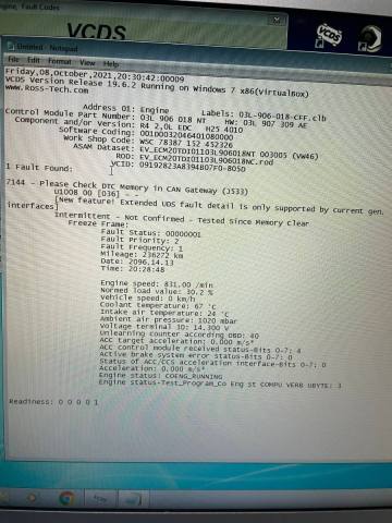 WhatsApp Image 2021-10-08 at 21.01.15.jpeg