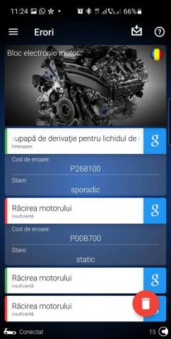 WhatsApp Image 2021-10-11 at 19.27.20.jpeg