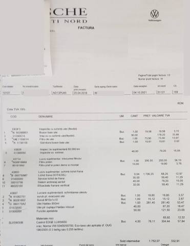 WhatsApp Image 2021-10-04 at 15.04.13.jpeg