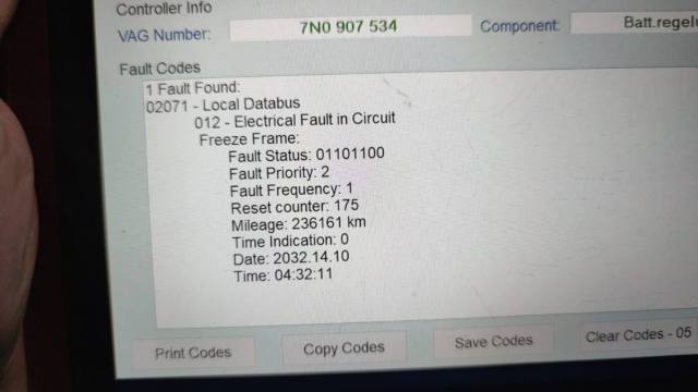 WhatsApp Image 2021-10-07 at 17.57.05.jpeg