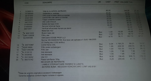 Rev Tiguan 5 ani.png