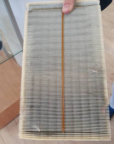filtru aer 20211104.jpg