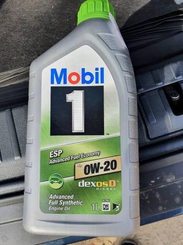 bidon ulei 20211104.jpg