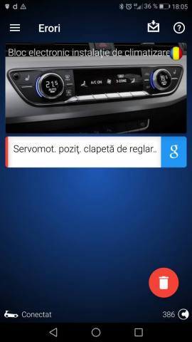 WhatsApp Image 2021-11-24 at 18.06.47.jpeg