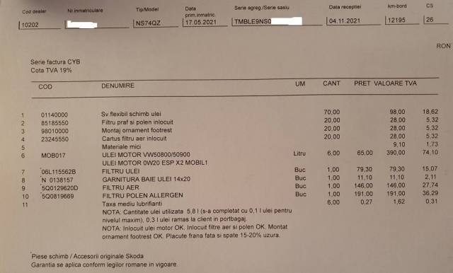 deviz revizie 20211104.jpg