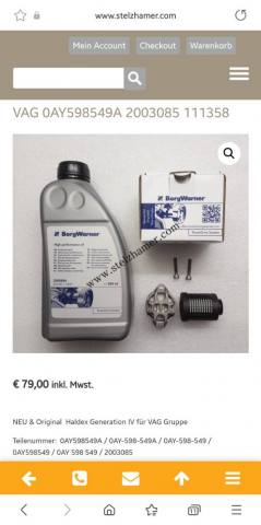 Screenshot_20211102-090905_Samsung Internet.jpg