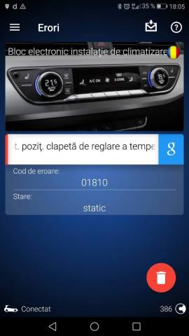 WhatsApp Image 2021-11-24 at 18.06.46.jpeg
