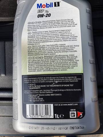 bidon ulei verso 20211104.jpg