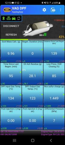 Screenshot_20211101-121528_VAG DPF.jpg