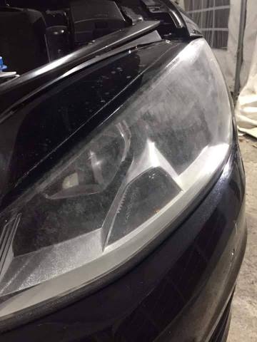 WhatsApp Image 2021-10-28 at 20.55.36.jpeg