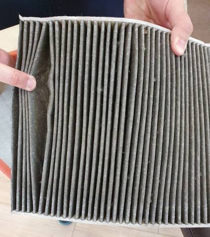 filtru polen 20211104.jpg