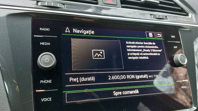 WhatsApp Image 2021-12-11 at 14.51.35.jpeg