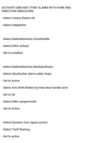 Screenshot_20211211-170722_Samsung Internet.jpg
