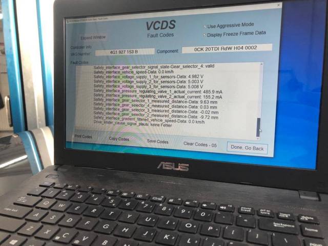 WhatsApp Image 2021-12-21 at 4.38.07 PM.jpeg