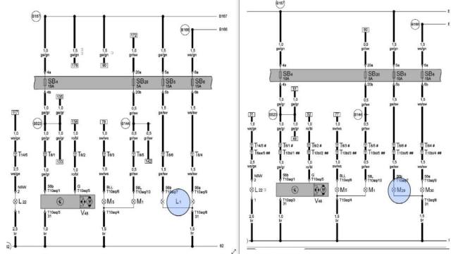 single vs twin bulb vw t5.jpg
