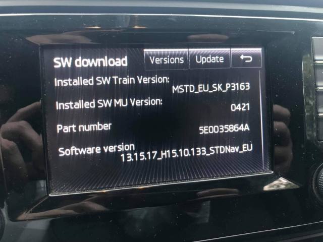 WhatsApp Image 2021-12-03 at 13.32.19.jpeg