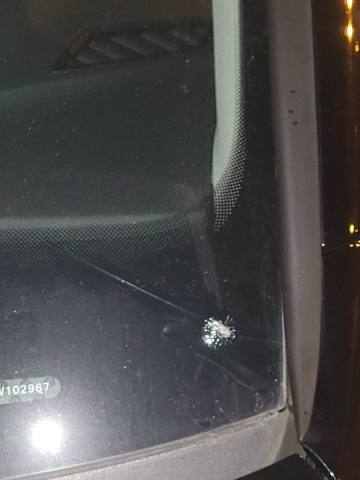 WhatsApp Image 2021-12-31 at 09.29.02.jpeg