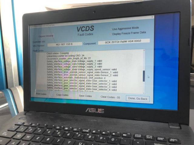 WhatsApp Image 2021-12-21 at 4.38.05 PM.jpeg