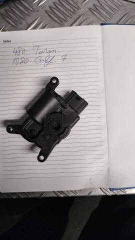 WhatsApp Image 2021-12-21 at 18.59.14.jpeg