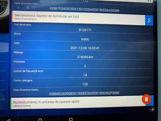 WhatsApp Image 2021-12-21 at 12.33.05.jpeg