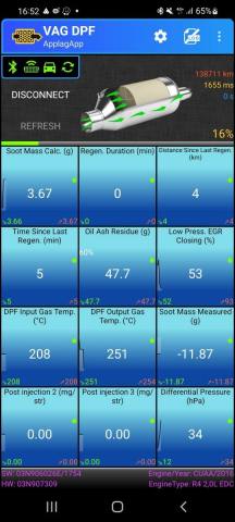 Screenshot_20211201-165241_VAG DPF.jpg