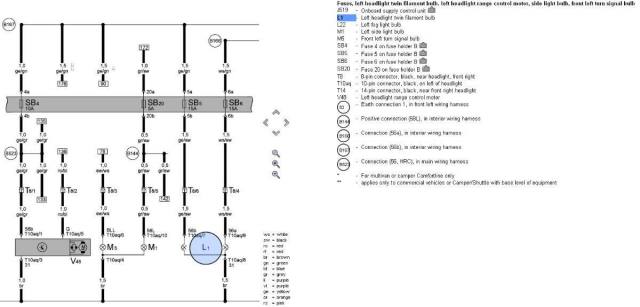 single bulb vw t5.jpg