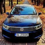 GeorgePopa90