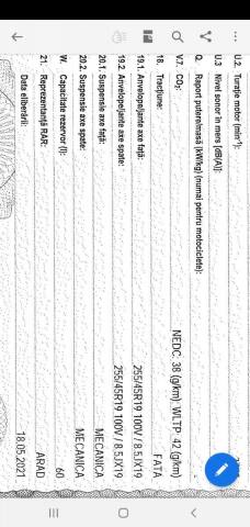 Screenshot_20211207-123650_Acrobat for Samsung.jpg