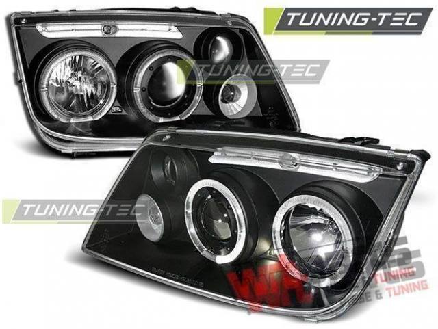 2126_Faruri-Angel-Eyes-pentru-Volkswagen-Bora-Tuning-Tec-LPVW15_luh6wr_1.jpg