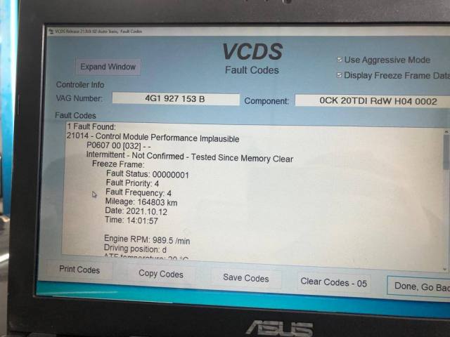 WhatsApp Image 2021-12-21 at 4.38.03 PM.jpeg