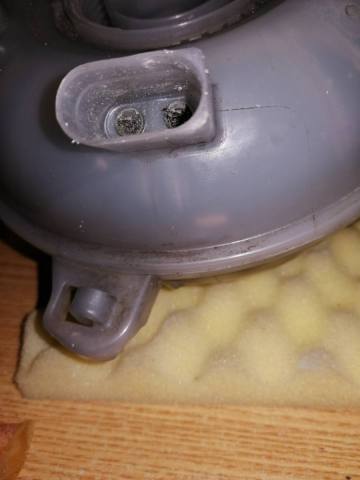 Hnet.com-image (2).jpg