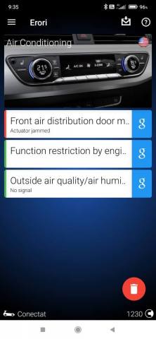 WhatsApp Image 2021-12-21 at 09.54.18 (1).jpeg