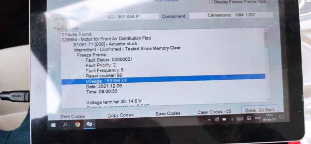 WhatsApp Image 2021-12-21 at 09.54.18 (3).jpeg