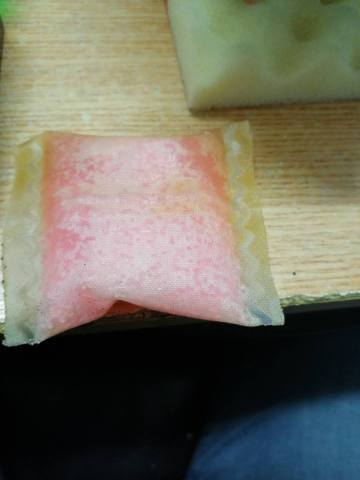 Hnet.com-image (1).jpg